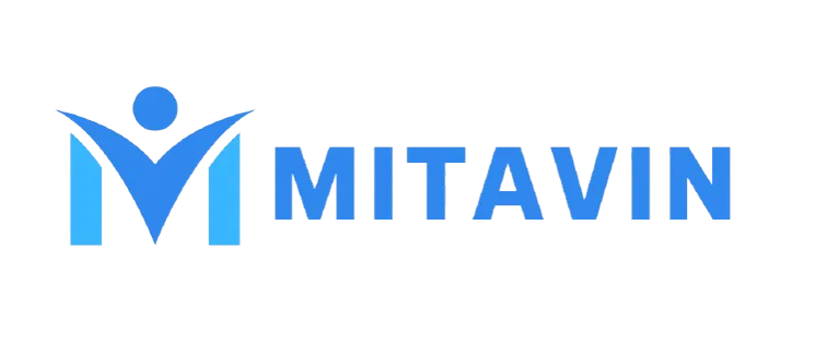 Mitavin