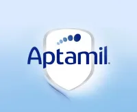 Aptamil