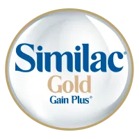 Similac Gold