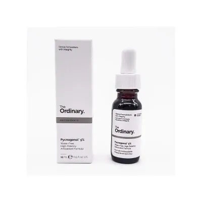 The Ordinary Antioxidants Pycnogenol 5% – 15 ml