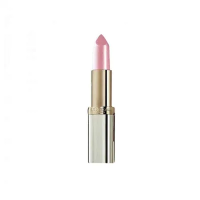 L'Oréal Paris Color Riche Lipstick 303 Rose Tendre