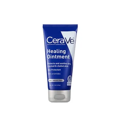 CeraVe Healing Ointment 54g