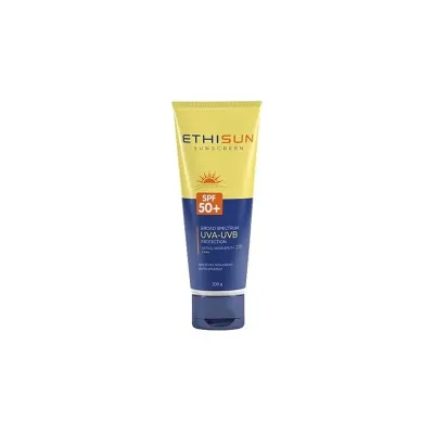 Ethisun Sunscreen-200gm