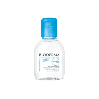 BIODERMA Photoderm Spot SPF 50+ BIODERMA (100ml)