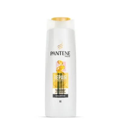 Pantene Pro-V Repair & Protect Shampoo (360ml)