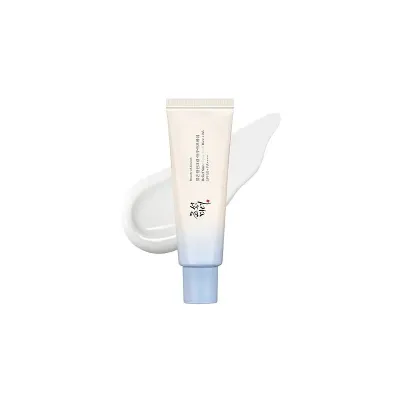 Beauty of Joseon Relief Sun Aqua-Fresh Rice + B5 SPF50+ PA+++
