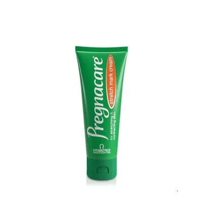 Pregnacare Stretch Mark Cream 100ml