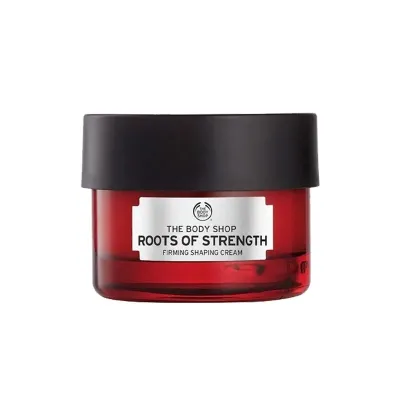 Roots Of Strength Firming Cream Reffermissante (50ml)