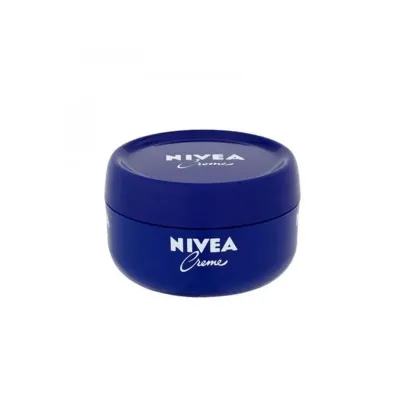 Nivea Face & Body Cream 200ml