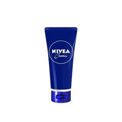Nivea Creme 100ml