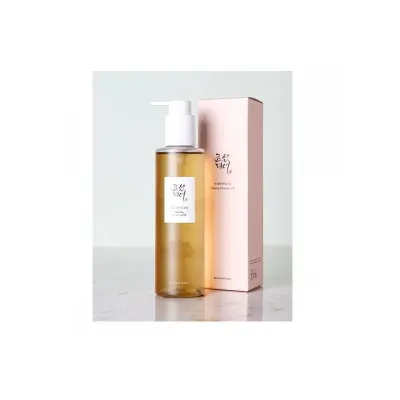 Beauty of Joseon Ginseng Cleansing Oil 210ml 210ml