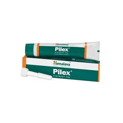Himalaya Himcolin Gel For Men 30gm